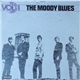 The Moody Blues - The Beginning Vol. 1