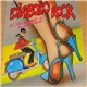 Diabolo - Diabolo Rock